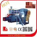 /msite/products/detail/productid/62007206/id/1499997.html